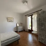 Сasa de vacaciones Maison Familiale Bordure De Foret