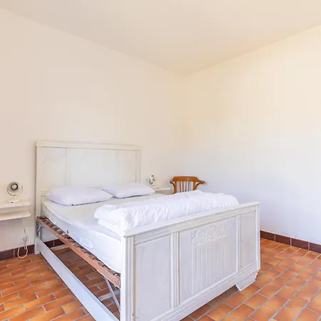 Casa vacanze Maison Familiale Bordure De Foret *